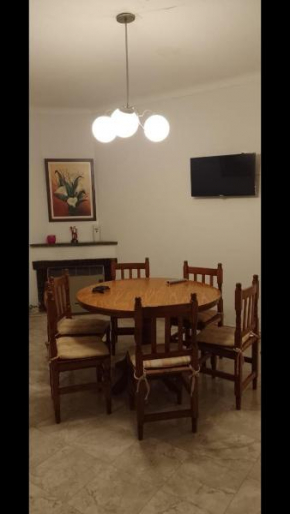 Casa Ozorio